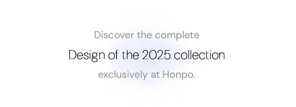 discover honpo